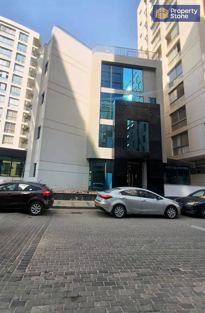 WhatsApp Image 2025-12-12 at 6.43. 58 PM (1). jpeg WhatsApp Image 2025-12-12 at 6.43. 58 PM (1). jpeg