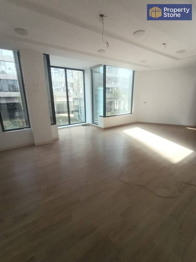 2 WhatsApp Image 2025-12-12 at 6.44. 00 PM (2). jpeg