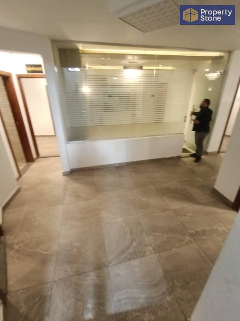 3 WhatsApp Image 2025-12-12 at 6.44. 00 PM (3). jpeg