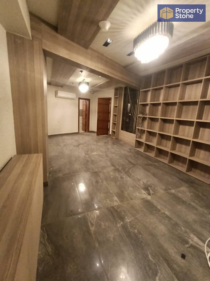 5 WhatsApp Image 2025-12-12 at 6.44. 01 PM (1). jpeg