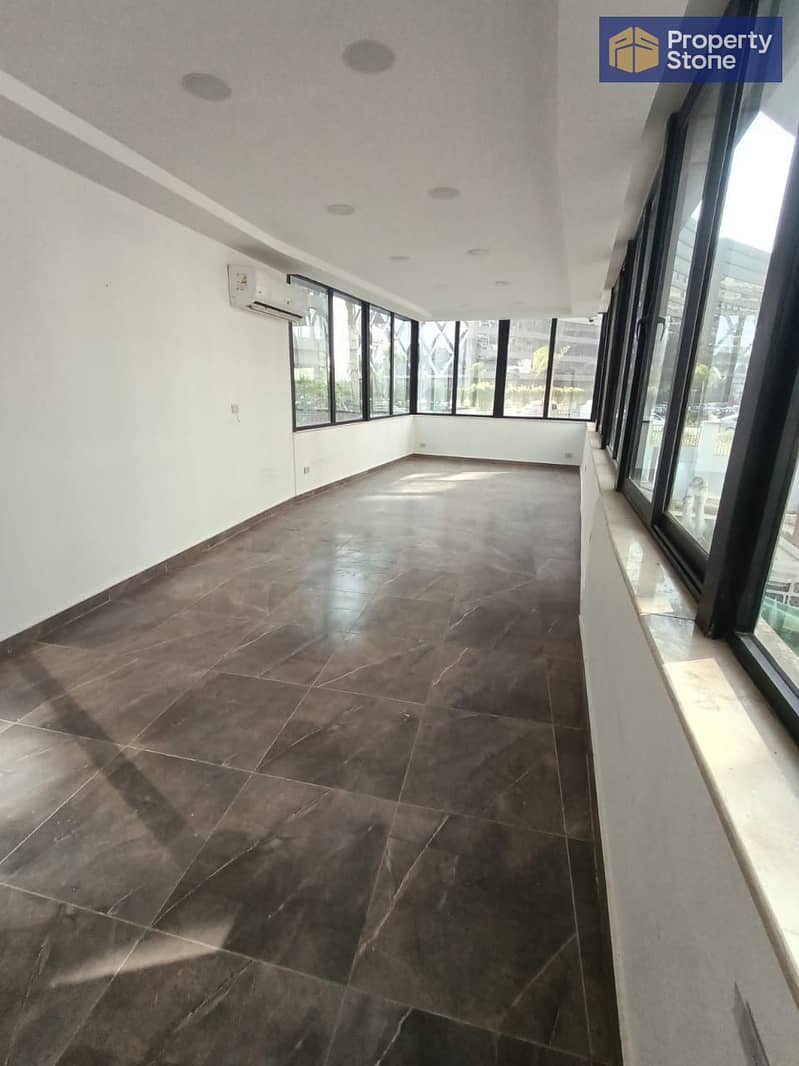 6 WhatsApp Image 2025-12-12 at 6.44. 01 PM (2). jpeg