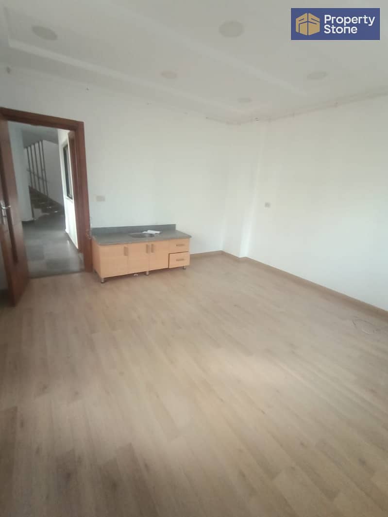 7 WhatsApp Image 2025-12-12 at 6.44. 01 PM (3). jpeg