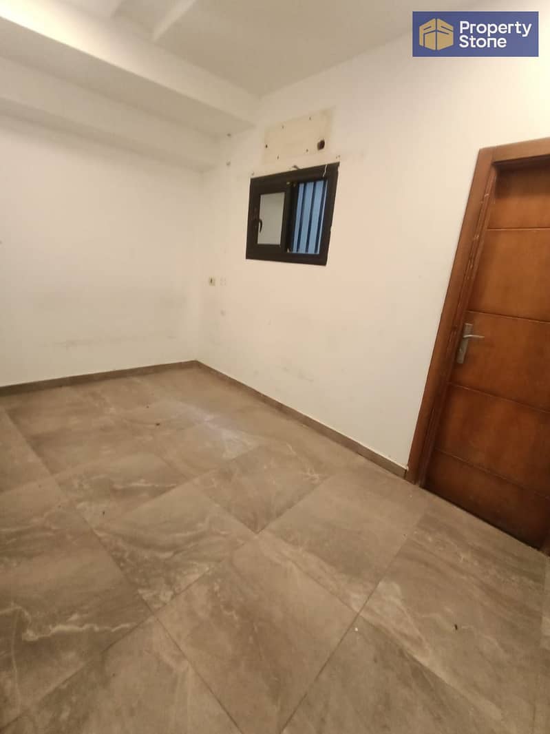 8 WhatsApp Image 2025-12-12 at 6.44. 02 PM (2). jpeg