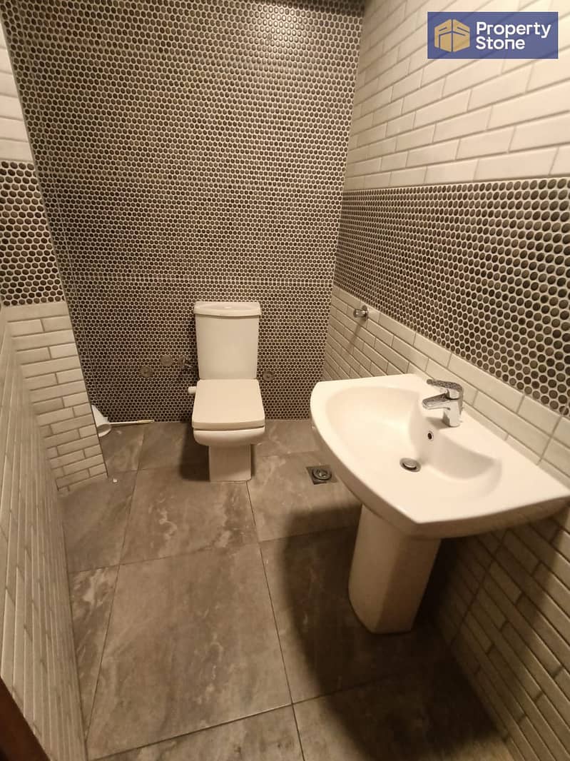 9 WhatsApp Image 2025-12-12 at 6.44. 02 PM (3). jpeg