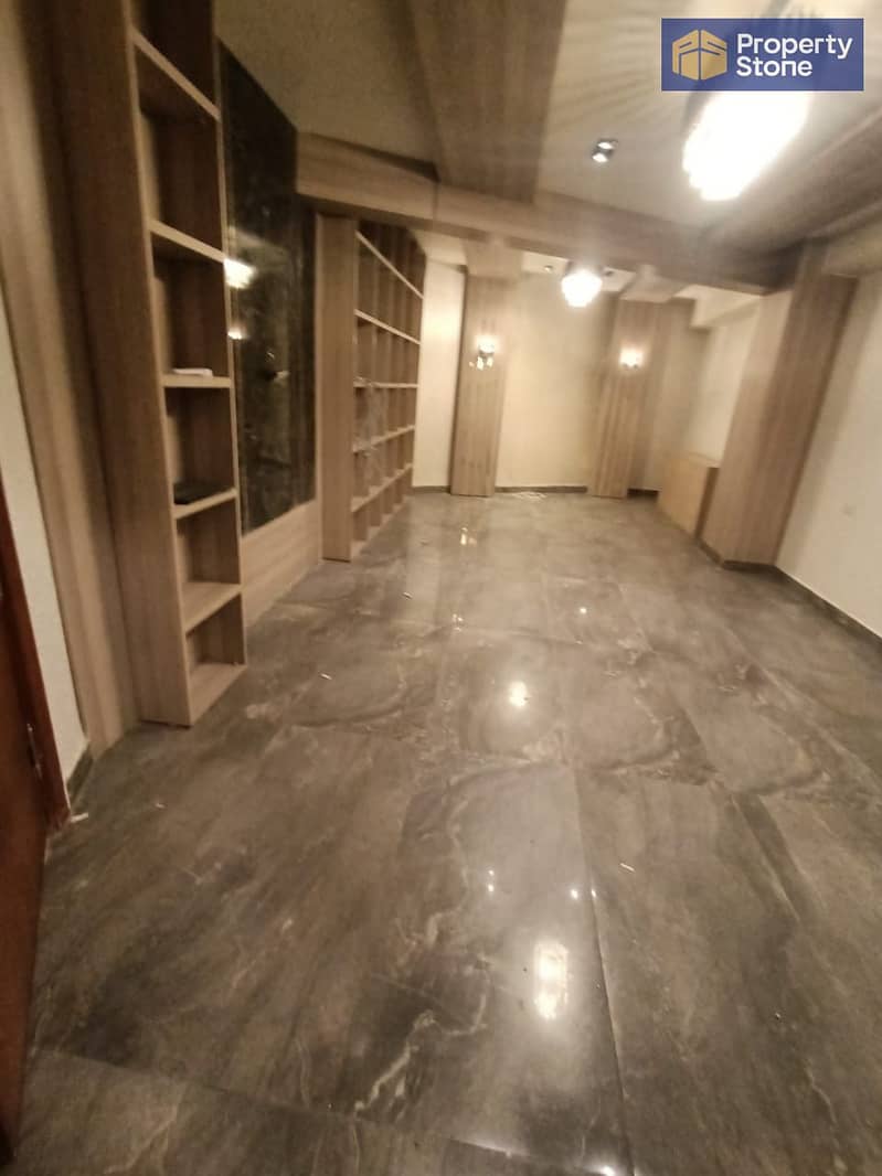 10 WhatsApp Image 2025-12-12 at 6.44. 02 PM. jpeg