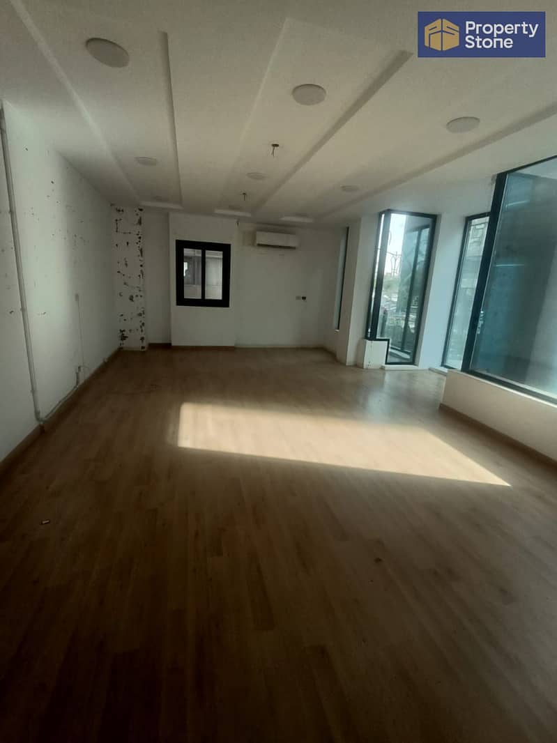 11 WhatsApp Image 2025-12-12 at 6.44. 03 PM (1). jpeg