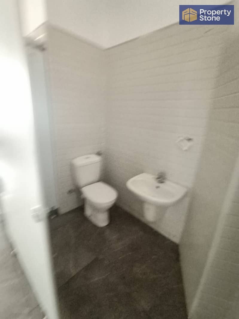 12 WhatsApp Image 2025-12-12 at 6.44. 03 PM (2). jpeg