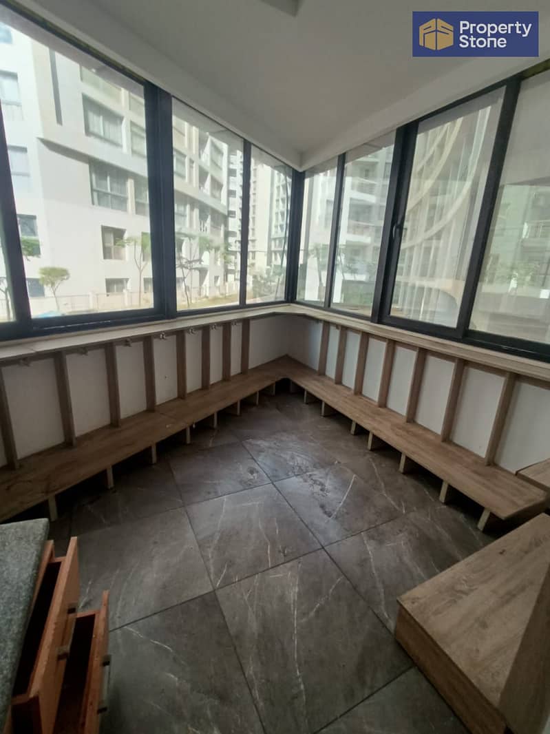 13 WhatsApp Image 2025-12-12 at 6.44. 03 PM (3). jpeg