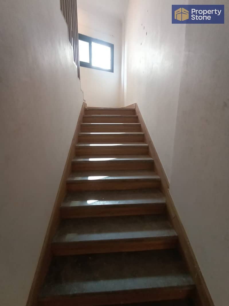 14 WhatsApp Image 2025-12-12 at 6.44. 03 PM. jpeg