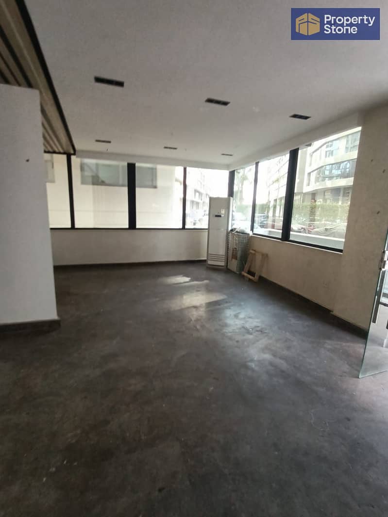 15 WhatsApp Image 2025-12-12 at 6.43. 55 PM (3). jpeg