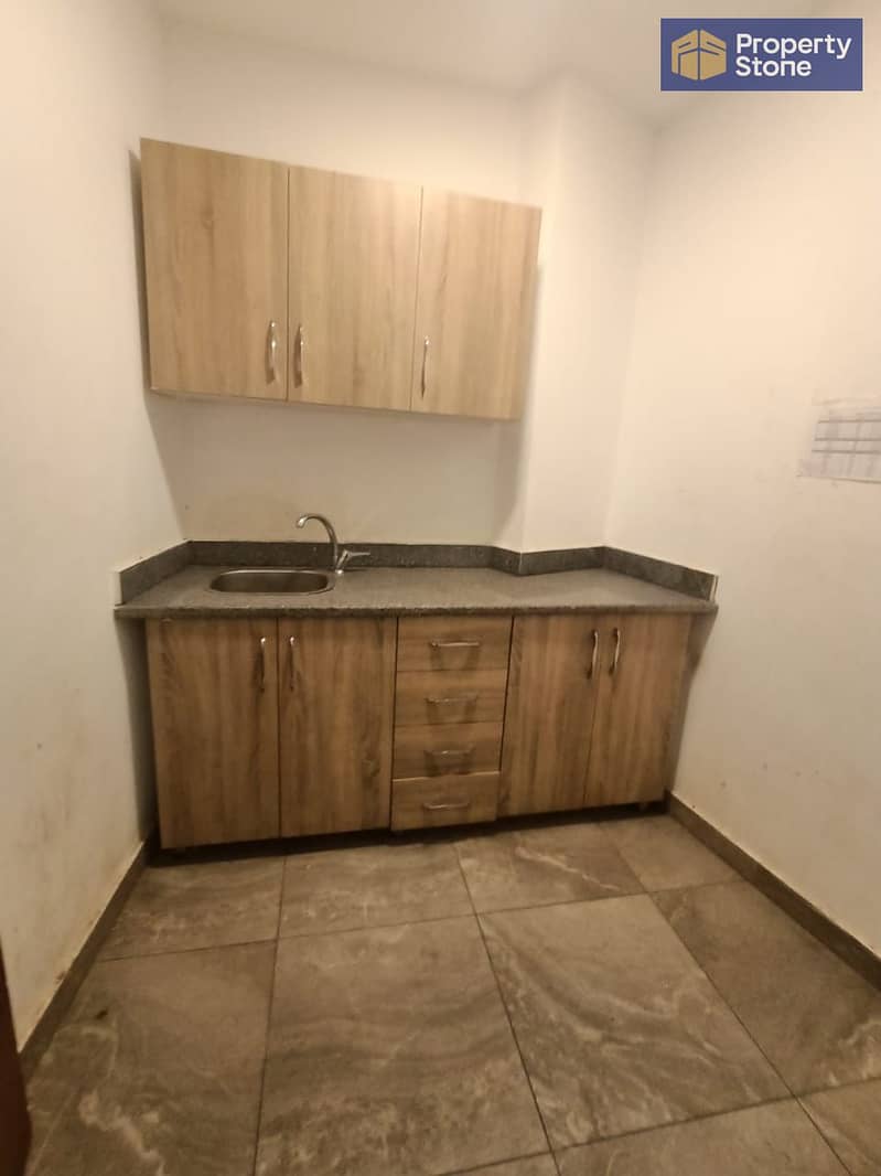 16 WhatsApp Image 2025-12-12 at 6.43. 55 PM. jpeg