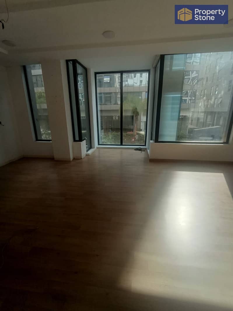 17 WhatsApp Image 2025-12-12 at 6.43. 56 PM (1). jpeg