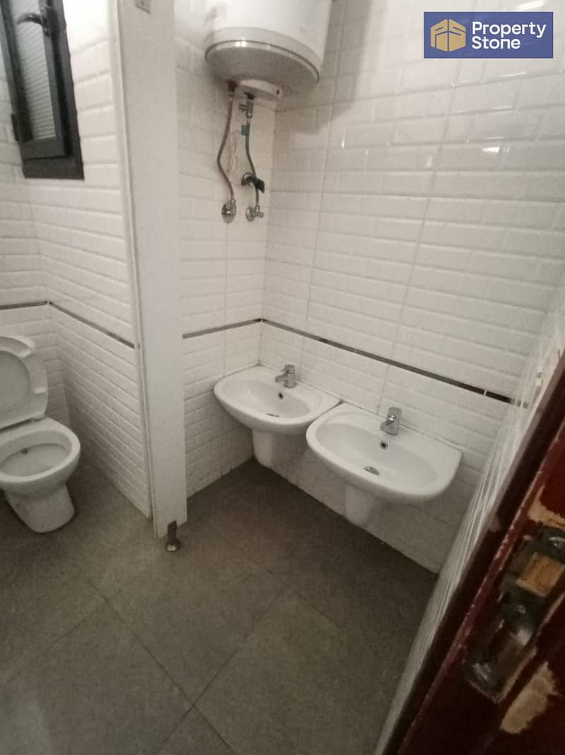 18 WhatsApp Image 2025-12-12 at 6.43. 56 PM (2). jpeg