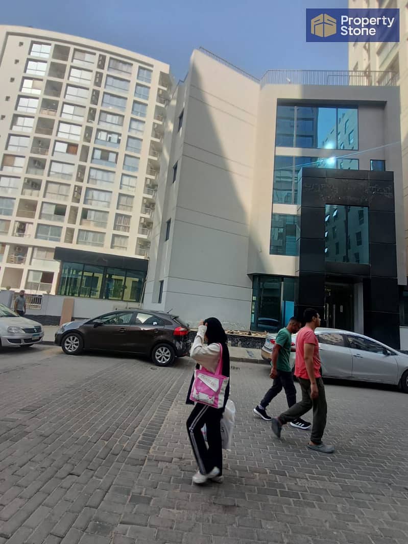 19 WhatsApp Image 2025-12-12 at 6.43. 56 PM (3). jpeg