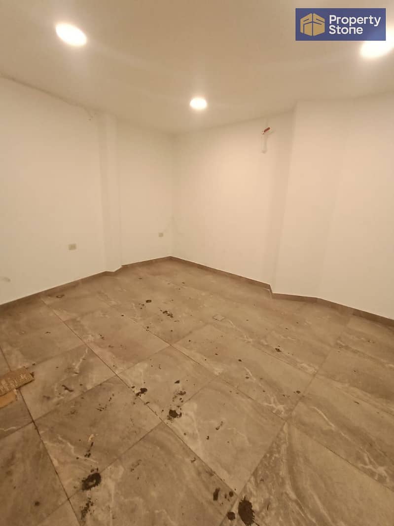 20 WhatsApp Image 2025-12-12 at 6.43. 56 PM (4). jpeg