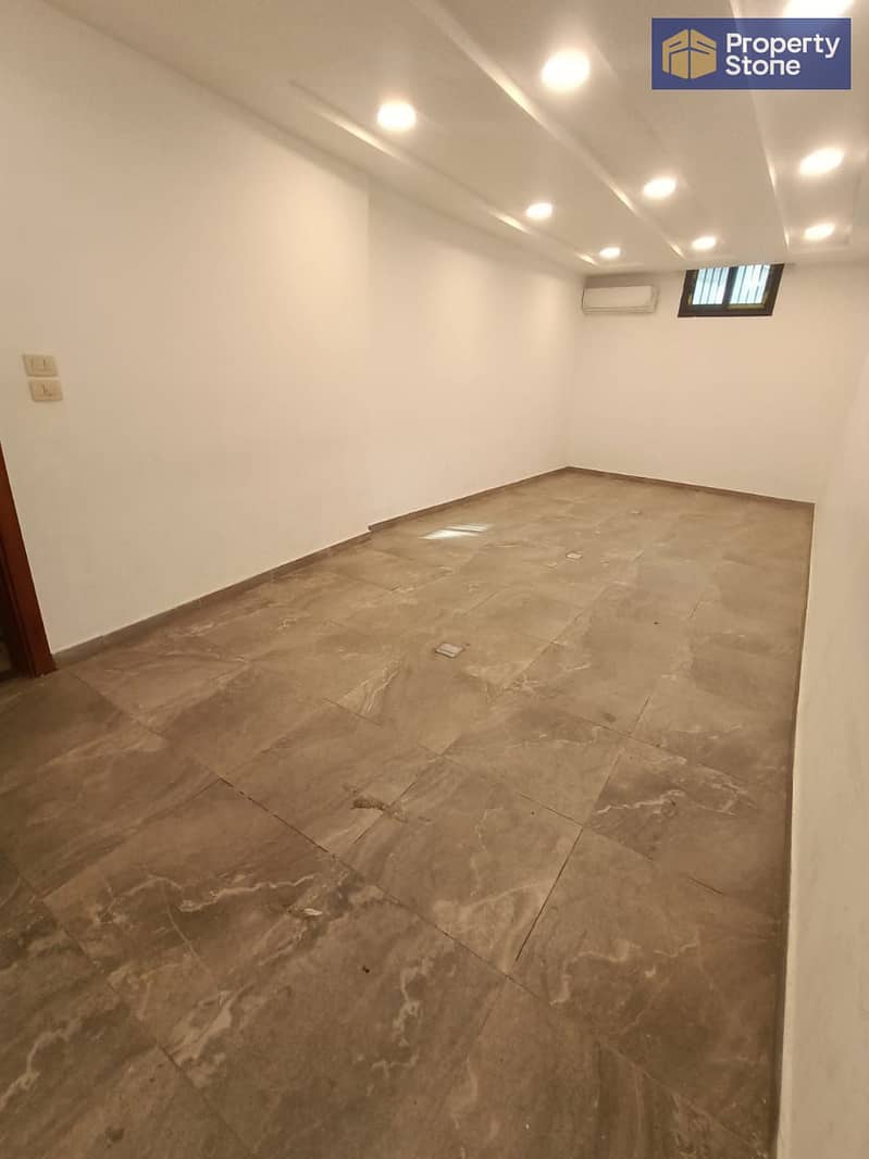 21 WhatsApp Image 2025-12-12 at 6.43. 56 PM. jpeg