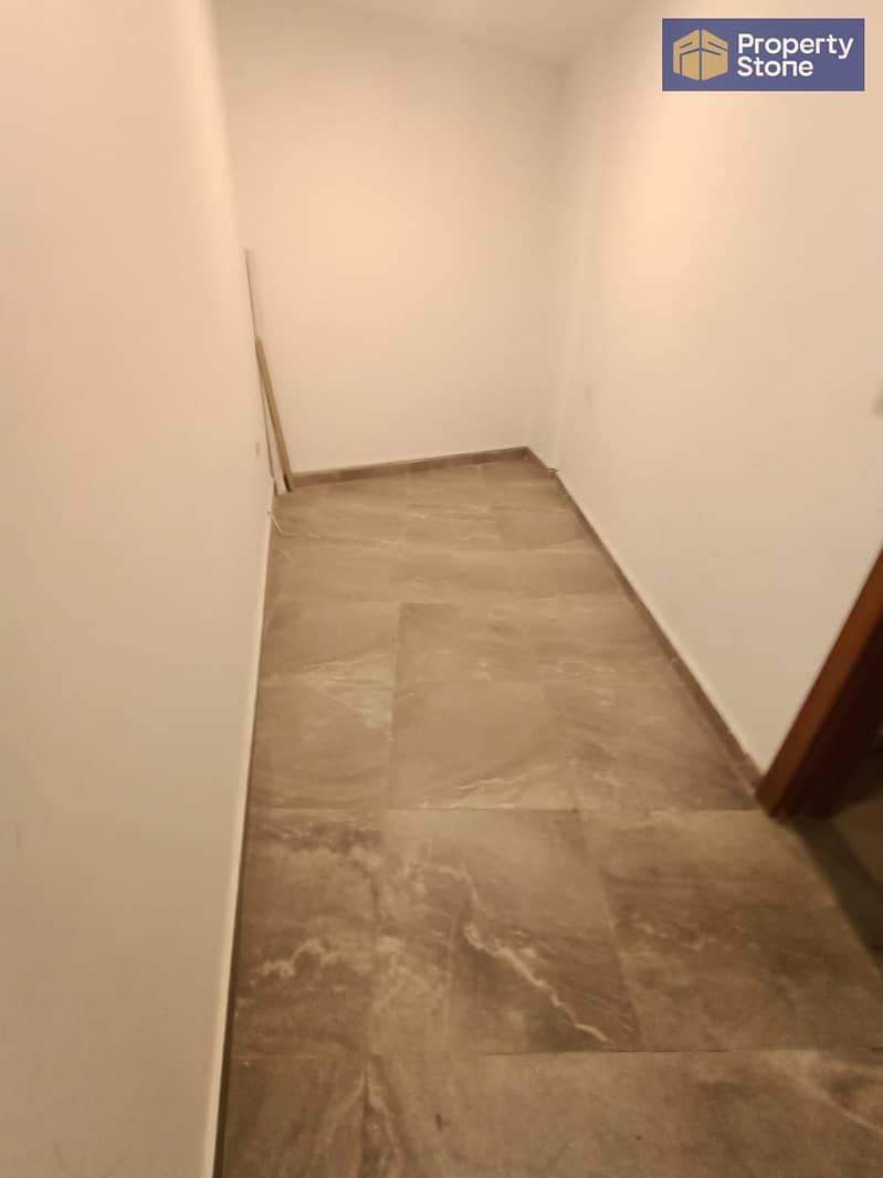 22 WhatsApp Image 2025-12-12 at 6.43. 57 PM. jpeg