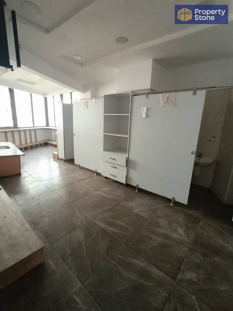 23 WhatsApp Image 2025-12-12 at 6.43. 58 PM (2). jpeg