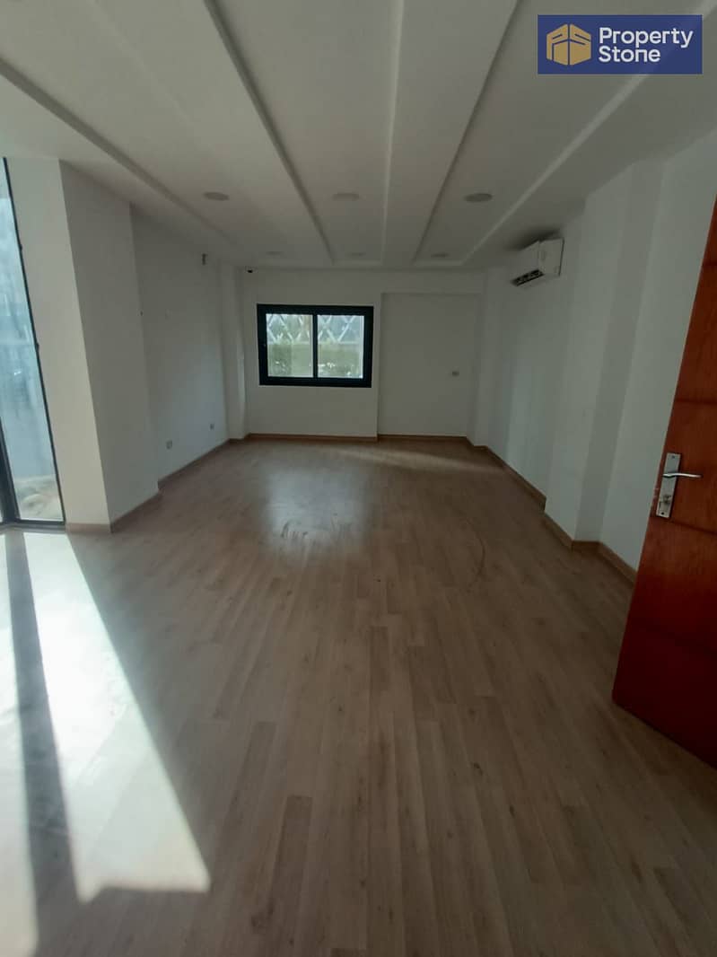 24 WhatsApp Image 2025-12-12 at 6.43. 58 PM (3). jpeg