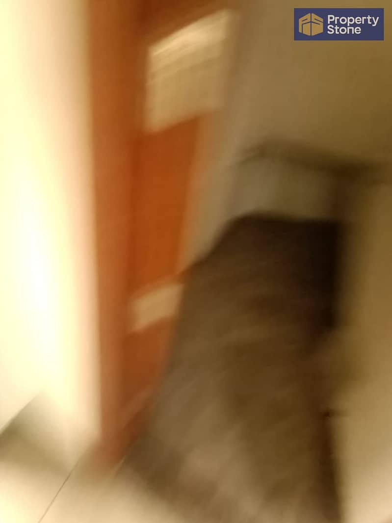 25 WhatsApp Image 2025-12-12 at 6.43. 58 PM. jpeg