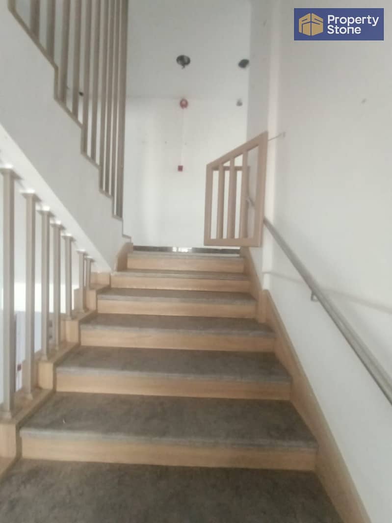 26 WhatsApp Image 2025-12-12 at 6.43. 59 PM (1). jpeg