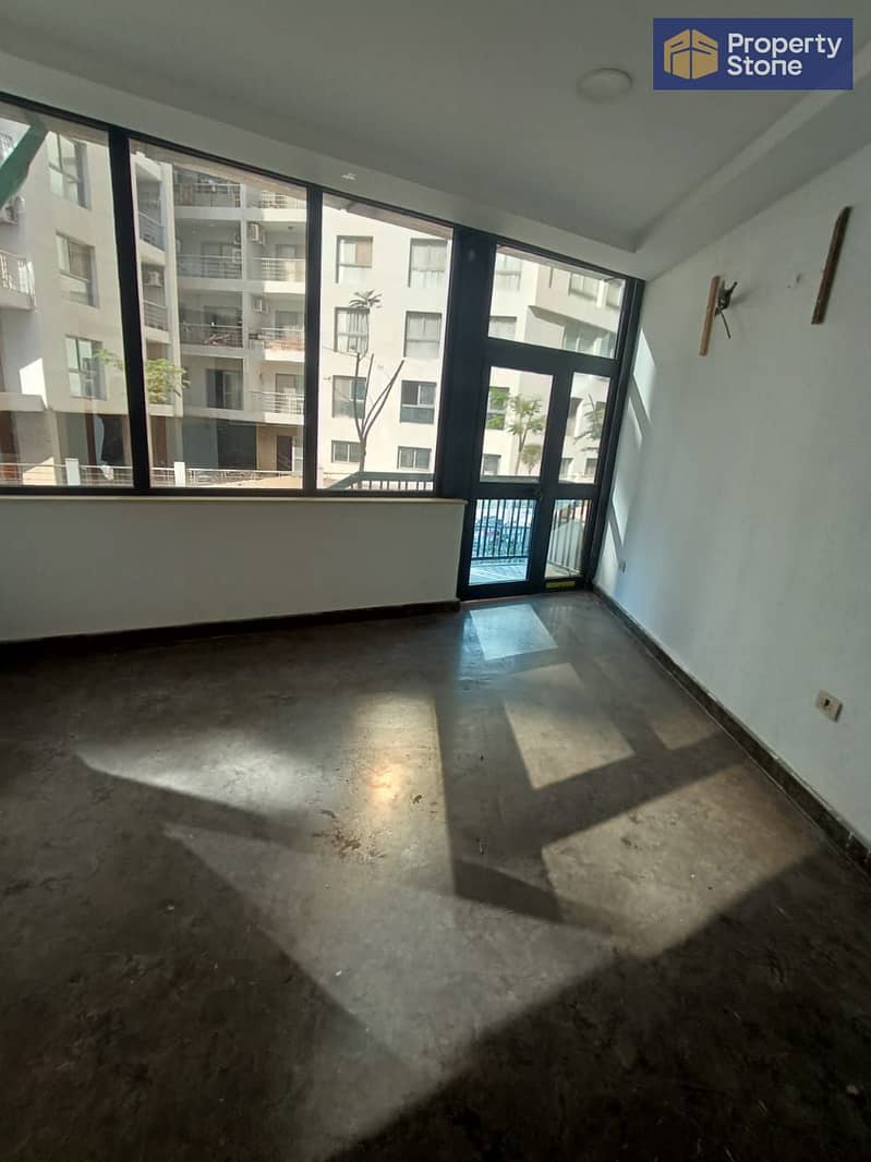 27 WhatsApp Image 2025-12-12 at 6.43. 59 PM (2). jpeg