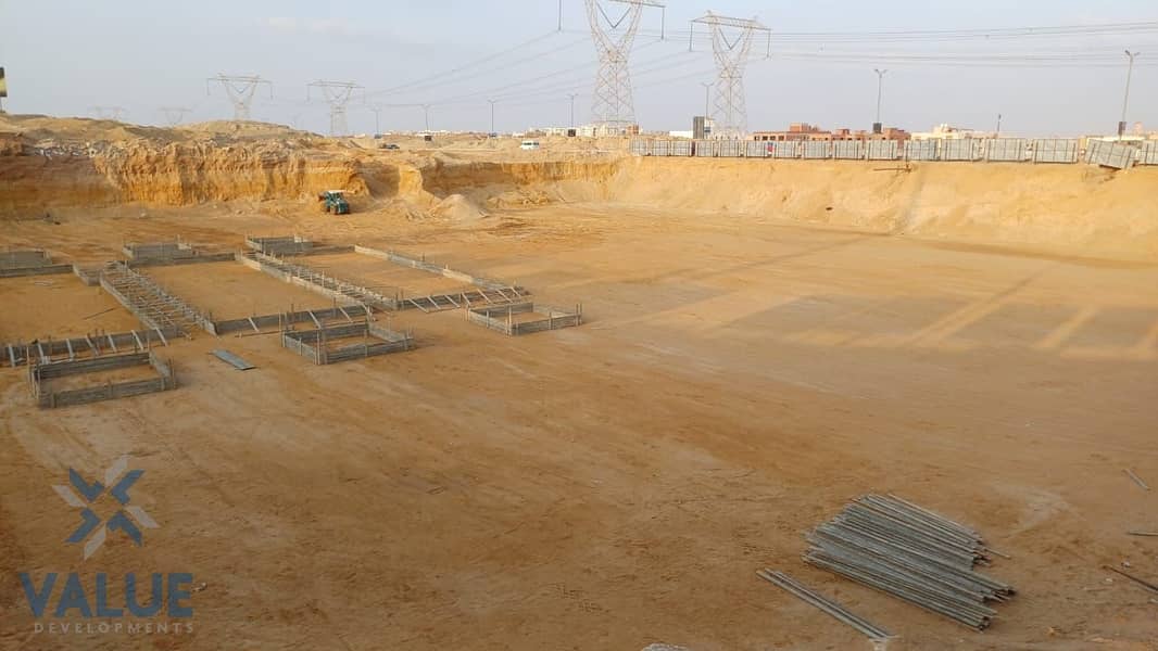 16 WhatsApp Image 2025-12-07 at 2.04. 41 PM (3). jpeg