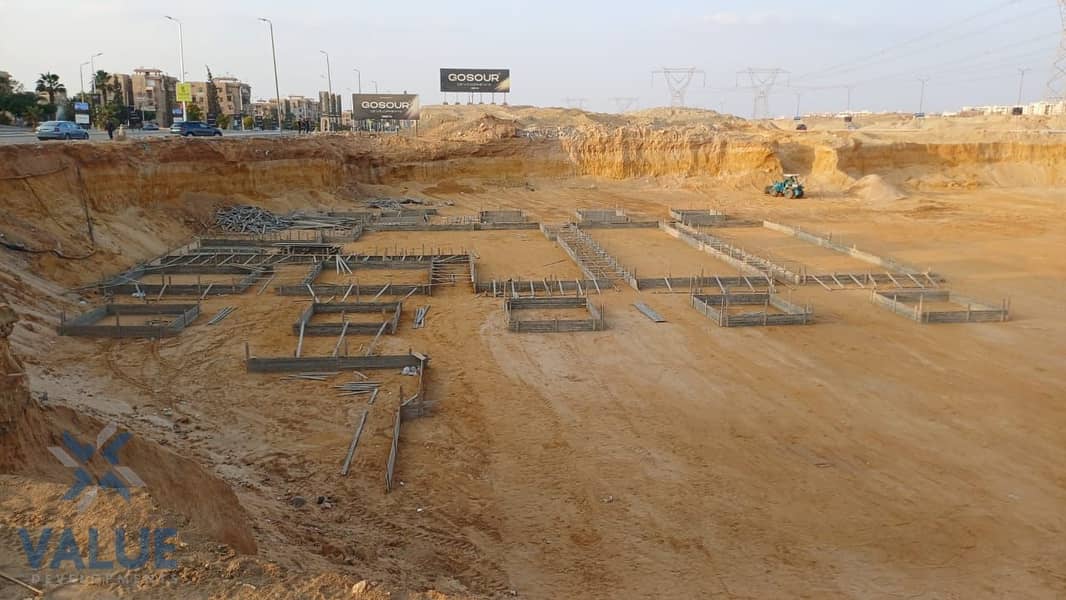 18 WhatsApp Image 2025-12-07 at 2.04. 41 PM (2). jpeg