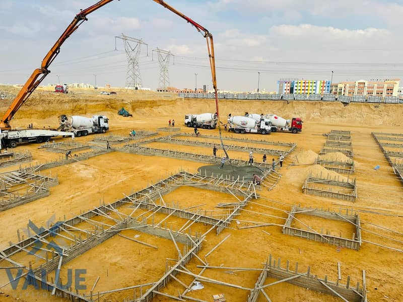 22 WhatsApp Image 2025-12-07 at 2.04. 40 PM (3). jpeg