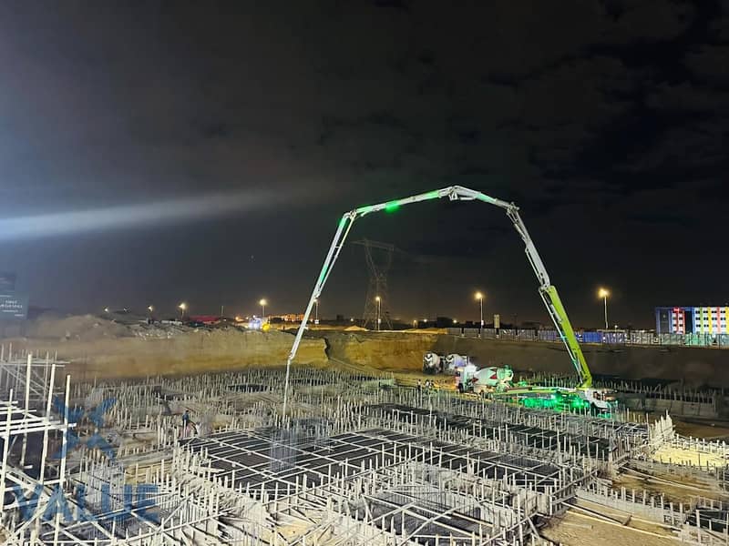 31 WhatsApp Image 2025-12-03 at 6.39. 06 PM (1). jpeg