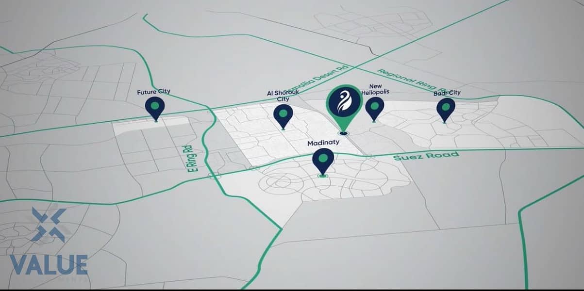 35 WhatsApp Image 2025-04-29 at 3.29. 53 PM (1). jpeg