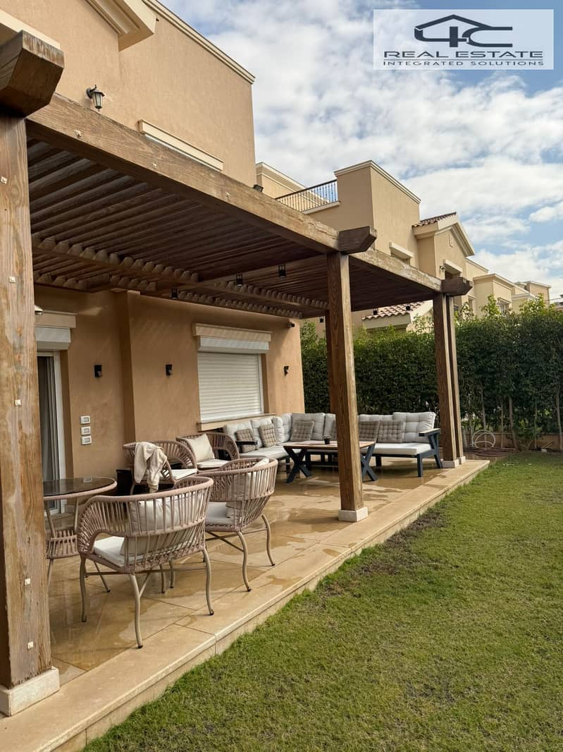 3 WhatsApp Image 2025-12-11 at 4.14. 14 AM. jpeg