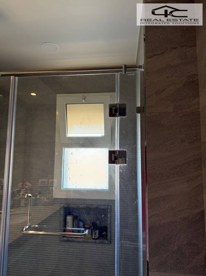 11 WhatsApp Image 2025-12-11 at 4.14. 16 AM. jpeg