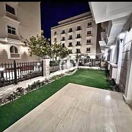 1 Bedroom Flat for Sale in Hadayek October, Giza - 594592422_2006566306655631_4756240712388920986_n. jpg