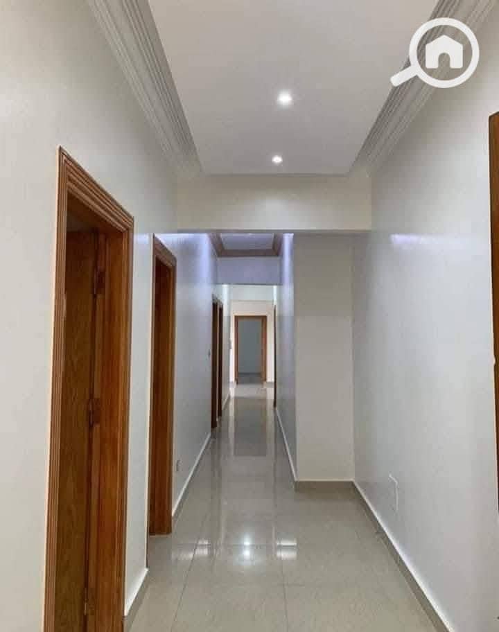 2 555051392_740288549066204_7976082647126064857_n. jpg