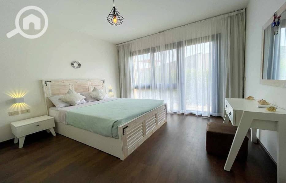 3 542603430_122125884092935932_600534831249310664_n. jpg