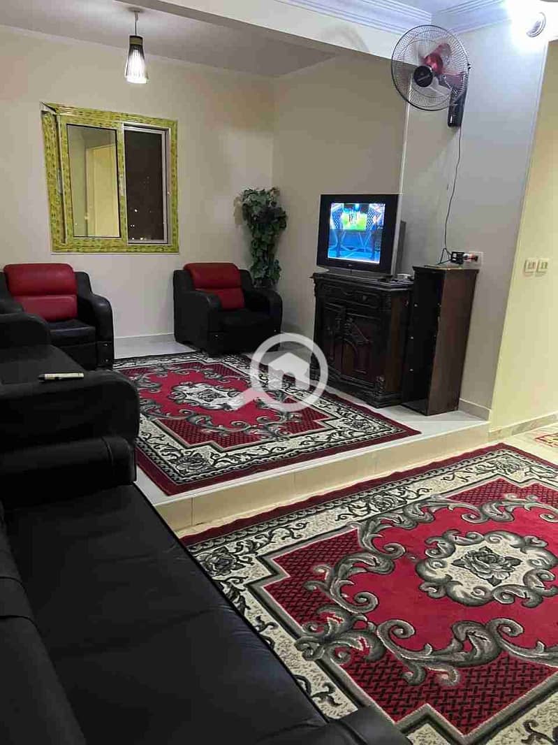 1000184081. jpg 1000184081. jpg