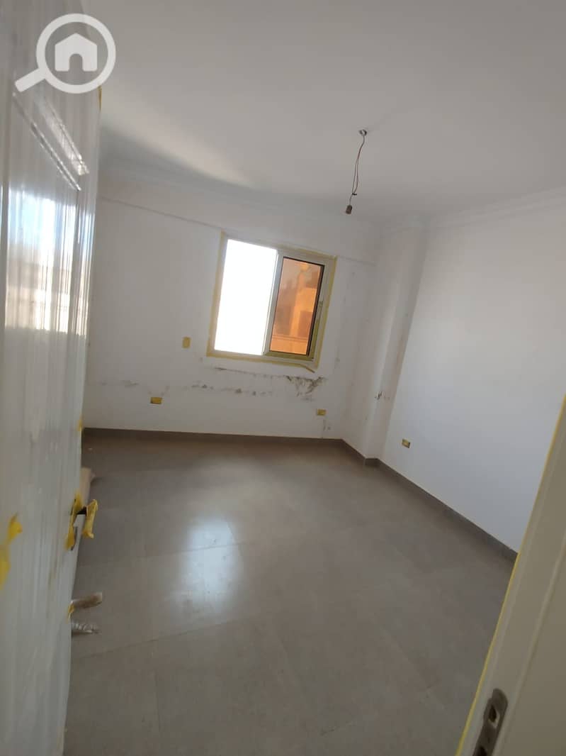 2 WhatsApp Image 2025-12-11 at 2.56. 37 PM. jpeg