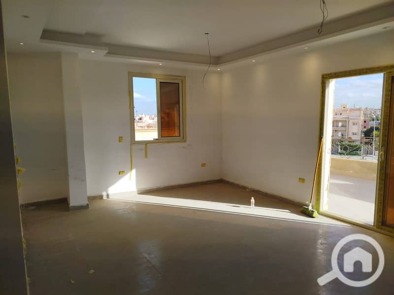 4 WhatsApp Image 2025-12-11 at 2.56. 38 PM. jpeg