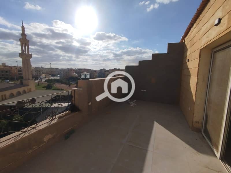 5 WhatsApp Image 2025-12-11 at 2.57. 30 PM. jpeg