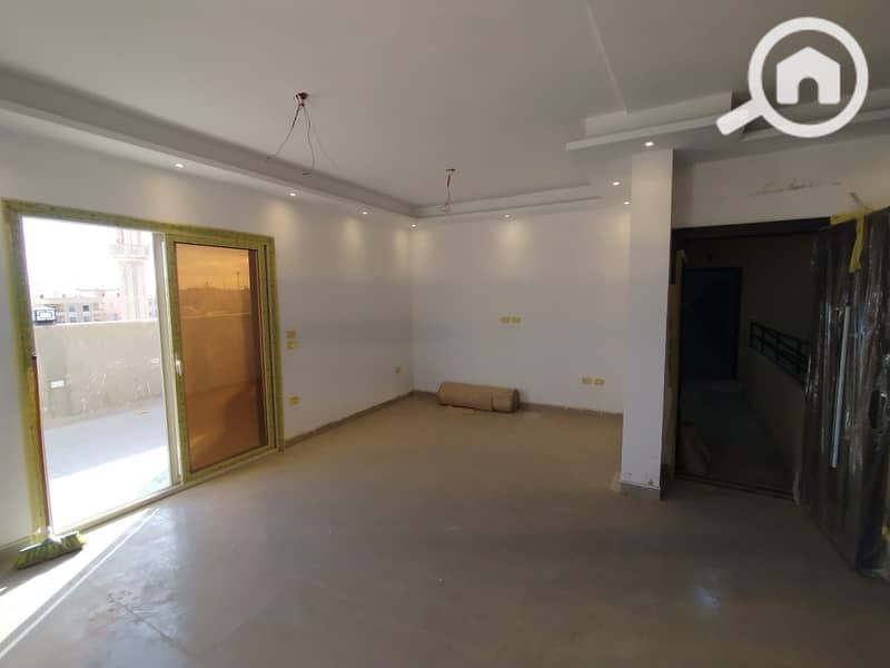 6 WhatsApp Image 2025-12-11 at 2.56. 37 PM (2). jpeg