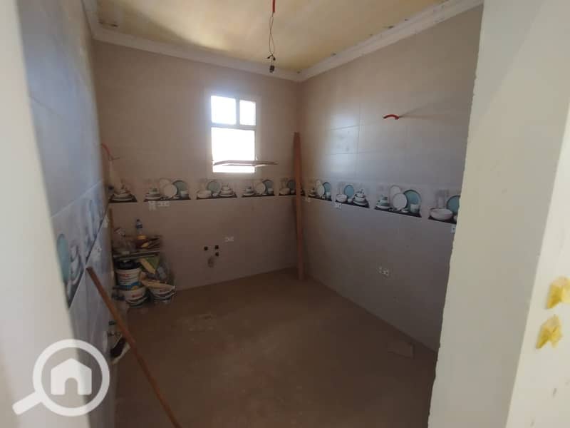 8 WhatsApp Image 2025-12-11 at 2.56. 36 PM (2). jpeg