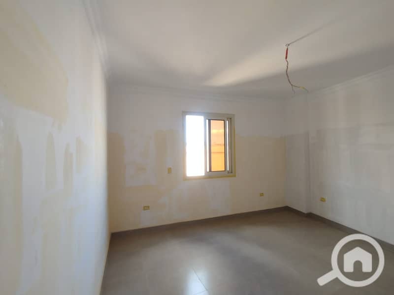 9 WhatsApp Image 2025-12-11 at 2.56. 36 PM. jpeg