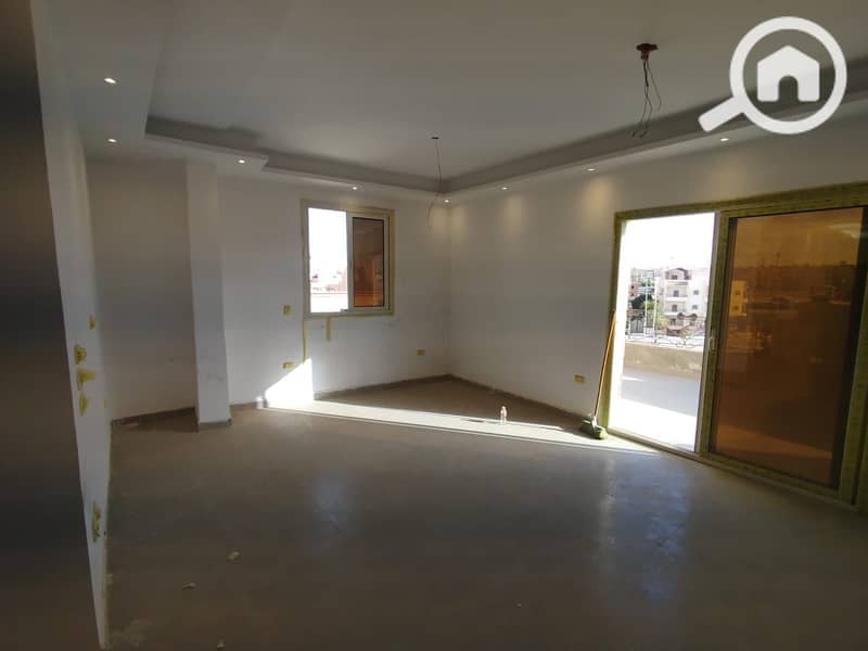 10 WhatsApp Image 2025-12-11 at 2.56. 37 PM (1). jpeg