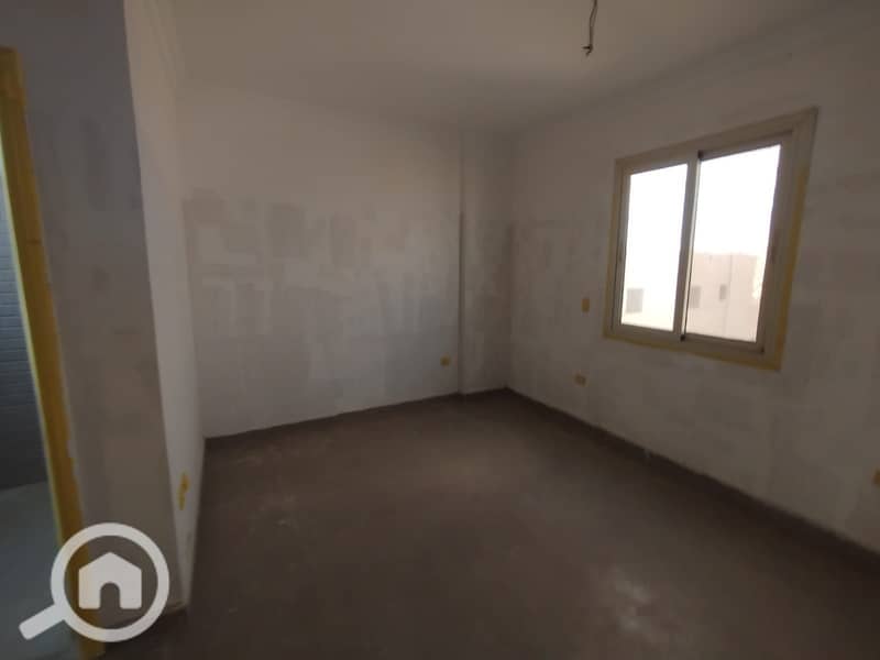 12 WhatsApp Image 2025-12-11 at 2.56. 35 PM (2). jpeg