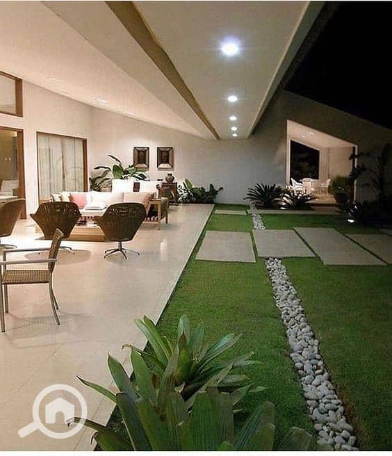 5 9bf5e02953d33f361c3731ed1e5e9582 (1). jpg