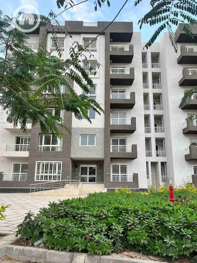 فلیٹ 3 غرف نوم للبيع في مدينتي، القاهرة - 1000809373. jpg