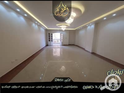 4 Bedroom Flat for Rent in Laurent, Alexandria - 597287881_814452348263440_1508439592192772190_n. jpg