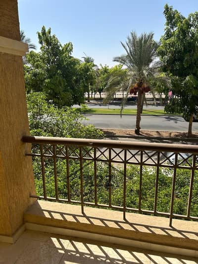 شقة 3 غرف نوم للبيع في مدينتي، القاهرة - WhatsApp Image 2025-12-13 at 3.02. 17 PM (1). jpeg شقة 3 غرف نوم للبيع في مدينتي، القاهرة - WhatsApp Image 2025-12-13 at 3.02. 17 PM (1). jpeg