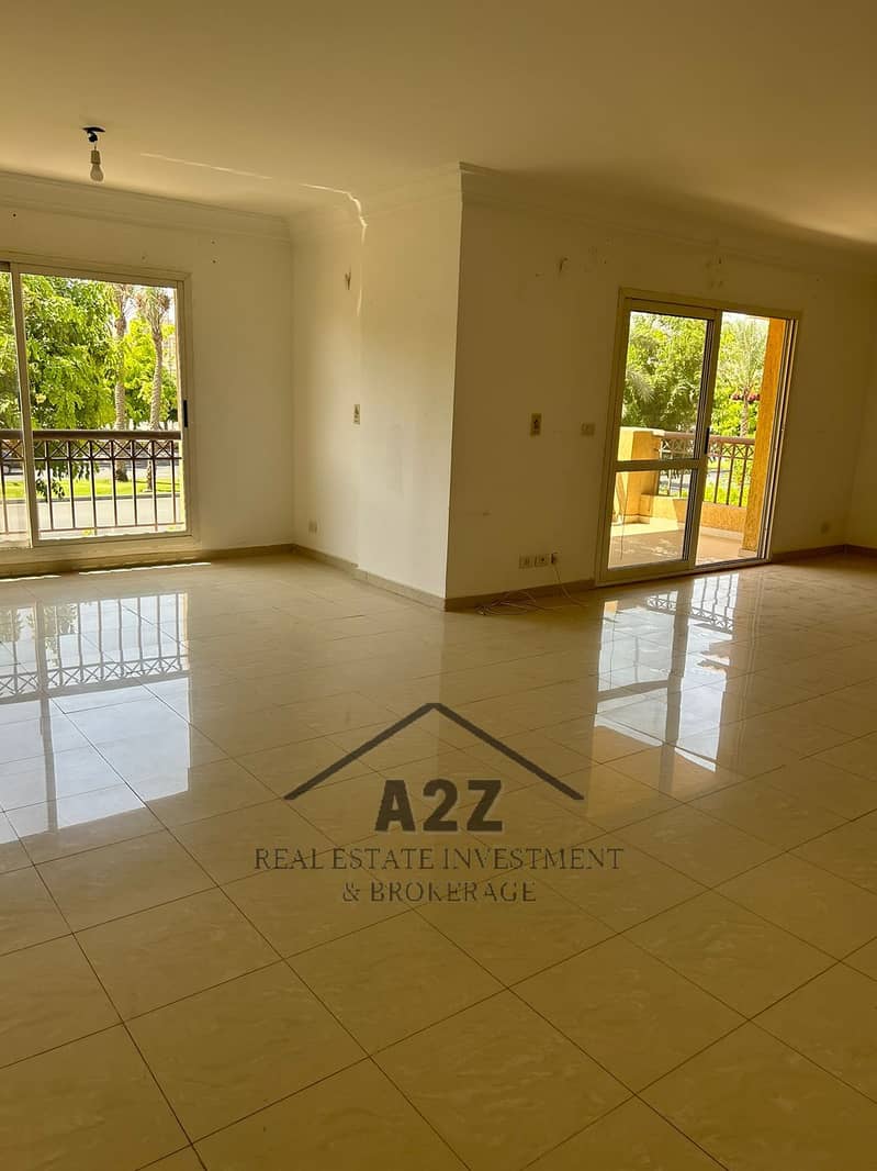 2 WhatsApp Image 2025-12-13 at 3.02. 18 PM. jpeg